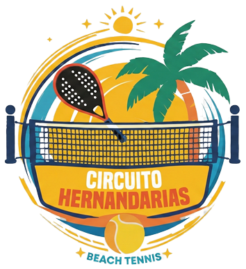 Circuito Hernandariense